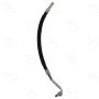 Four Seasons 56416 Suction Line Hose Assembly