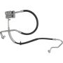 Four Seasons 56417 Discharge & Suction Line Hose Assembly