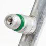 Four Seasons 56417 Discharge & Suction Line Hose Assembly