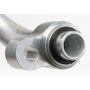 Four Seasons 56417 Discharge & Suction Line Hose Assembly