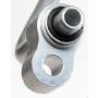 Four Seasons 56417 Discharge & Suction Line Hose Assembly