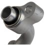 Four Seasons 56418 Discharge & Suction Line Hose Assembly