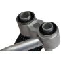 Four Seasons 56418 Discharge & Suction Line Hose Assembly