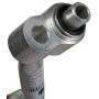 Four Seasons 56418 Discharge & Suction Line Hose Assembly
