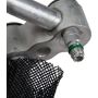 Four Seasons 56418 Discharge & Suction Line Hose Assembly