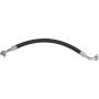 Four Seasons 56419 Suction Line Hose Assembly