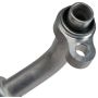 Four Seasons 56419 Suction Line Hose Assembly
