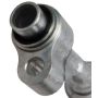 Four Seasons 56419 Suction Line Hose Assembly