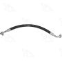 Four Seasons 56419 Suction Line Hose Assembly