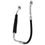 Four Seasons 56420 Discharge Line Hose Assembly
