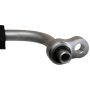Four Seasons 56420 Discharge Line Hose Assembly