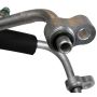 Four Seasons 56420 Discharge Line Hose Assembly