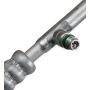 Four Seasons 56420 Discharge Line Hose Assembly