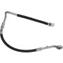 Four Seasons 56421 Discharge Line Hose Assembly