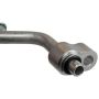 Four Seasons 56421 Discharge Line Hose Assembly