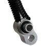 Four Seasons 56421 Discharge Line Hose Assembly