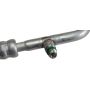 Four Seasons 56421 Discharge Line Hose Assembly