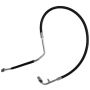 Four Seasons 56422 Discharge Line Hose Assembly