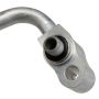 Four Seasons 56422 Discharge Line Hose Assembly