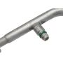 Four Seasons 56422 Discharge Line Hose Assembly