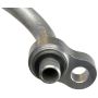 Four Seasons 56422 Discharge Line Hose Assembly