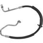 Four Seasons 56424 Discharge Line Hose Assembly