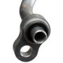 Four Seasons 56424 Discharge Line Hose Assembly