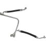 Four Seasons 56426 Discharge & Suction Line Hose Assembly