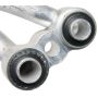 Four Seasons 56426 Discharge & Suction Line Hose Assembly