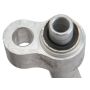 Four Seasons 56426 Discharge & Suction Line Hose Assembly