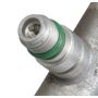 Four Seasons 56426 Discharge & Suction Line Hose Assembly