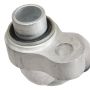 Four Seasons 56426 Discharge & Suction Line Hose Assembly