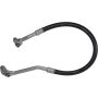 Four Seasons 56427 Suction Line Hose Assembly