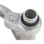 Four Seasons 56427 Suction Line Hose Assembly