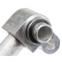 Four Seasons 56427 Suction Line Hose Assembly