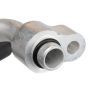 Four Seasons 56428 Discharge & Suction Line Hose Assembly