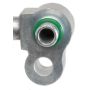 Four Seasons 56428 Discharge & Suction Line Hose Assembly