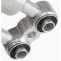 Four Seasons 56428 Discharge & Suction Line Hose Assembly