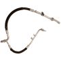 Four Seasons 56430 Discharge & Suction Line Hose Assembly