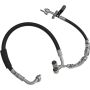 Four Seasons 56431 Discharge & Suction Line Hose Assembly