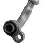 Four Seasons 56431 Discharge & Suction Line Hose Assembly
