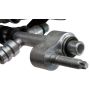 Four Seasons 56431 Discharge & Suction Line Hose Assembly