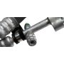 Four Seasons 56431 Discharge & Suction Line Hose Assembly