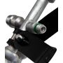 Four Seasons 56431 Discharge & Suction Line Hose Assembly