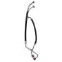 Four Seasons 56432 Discharge & Suction Line Hose Assembly