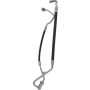 Four Seasons 56432 Discharge & Suction Line Hose Assembly