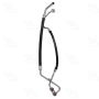 Four Seasons 56432 Discharge & Suction Line Hose Assembly