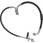 Four Seasons 56433 Discharge & Suction Line Hose Assembly