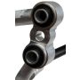 Four Seasons 56433 Discharge & Suction Line Hose Assembly