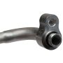 Four Seasons 56433 Discharge & Suction Line Hose Assembly